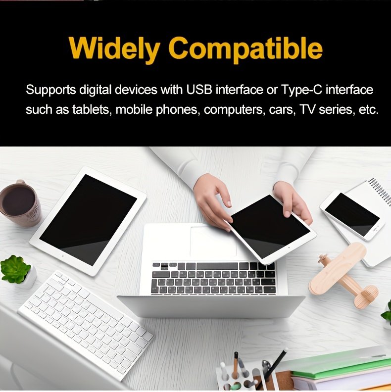 KODAK USB 3.2 Type-C Flash Drive for Data Transfer and Storage